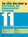 The Little Data Book on Information and Communication Technology 2011 (eBook)